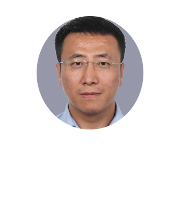 范子義 合伙人